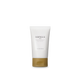 SKIN1004 Madagascar Centella Cream 75 ml