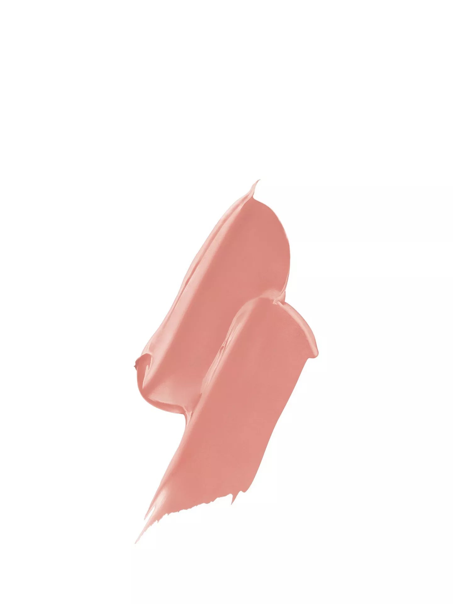 Rouge Dior Forever 3.2 g