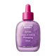 EqqualBerry Deep Cera Bakuchiol Plumping Serum 30 ml