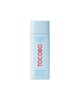 TOCOBO Bio Watery Sun Cream SPF50 PA ++++, High Protection 50 ml