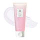 Beauty of Joseon Red Bean Water Gel 100 ml