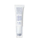 Dr.Althea Retinol Flat Iron Eye Roller 25 ml
