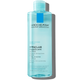 La Roche-Posay Effaclar Agua Micelar Ultra 400 ml
