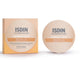 ISDIN Fotoprotector Compact Light SPF50+