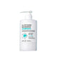 APLB Glutathione Niacinamide Body Lotion 300 ml