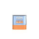 ISDIN Invisible Stick SPF50+, 10 g