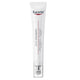 Eucerin Anti-Pigment Contorno de Ojos 15 ml