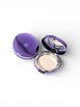 LOTREE Rosa Centifolia Powder Pact N21 Natural Beige, SPF40 PA++++