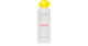 Tocobo AHA BHA Lemon Toner 150 ml