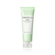 SKIN1004 Madagascar Centella Tea-Trica BHA Foam 125 ml