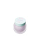 TOCOBO Collagen Boosting Lip Mask 20 ml