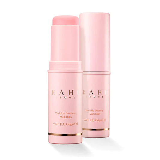 KAHI SEOUL Wrinkle Bounce Multi Balm 9 g