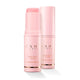 KAHI SEOUL Wrinkle Bounce Multi Balm 9 g