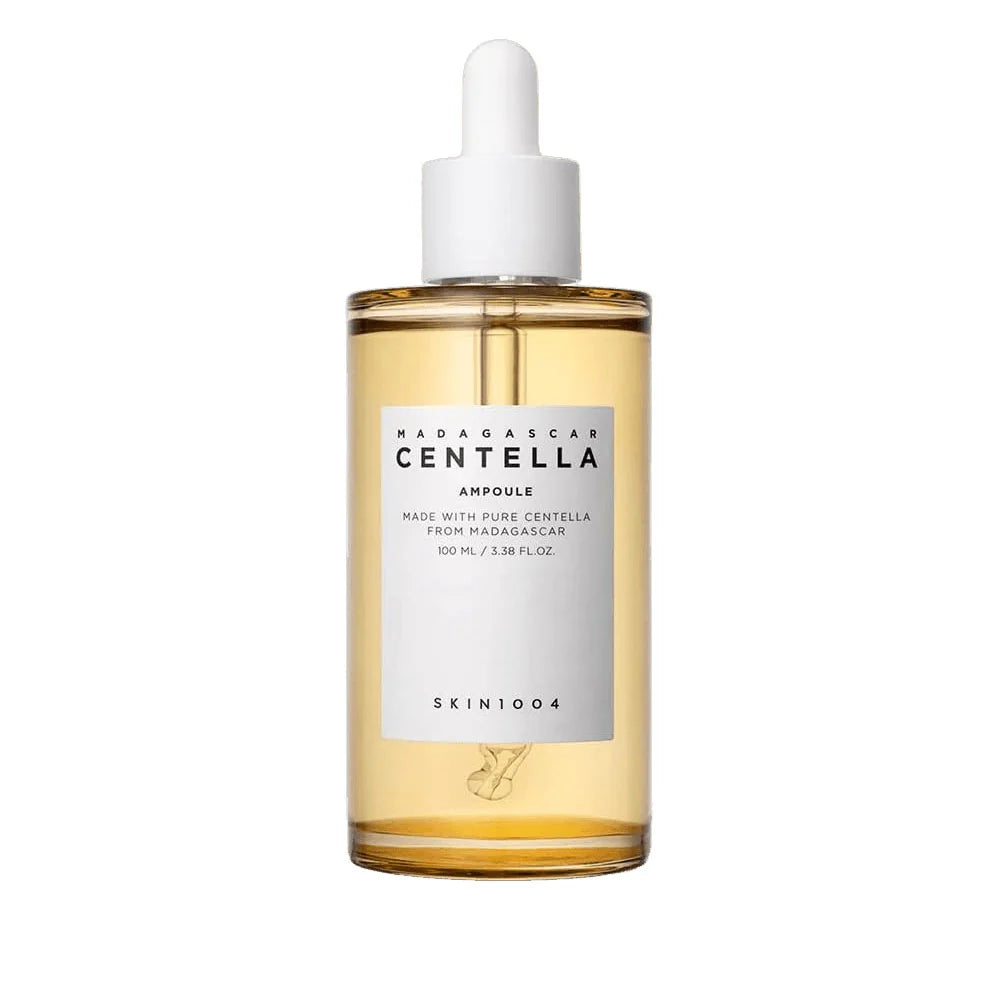 SKIN1004 Madagascar Centella Ampoule100 ml