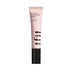 tfit Delicate Silk Veil Art Primer, Skin Pore Cover Smooth Corrector 30 ml