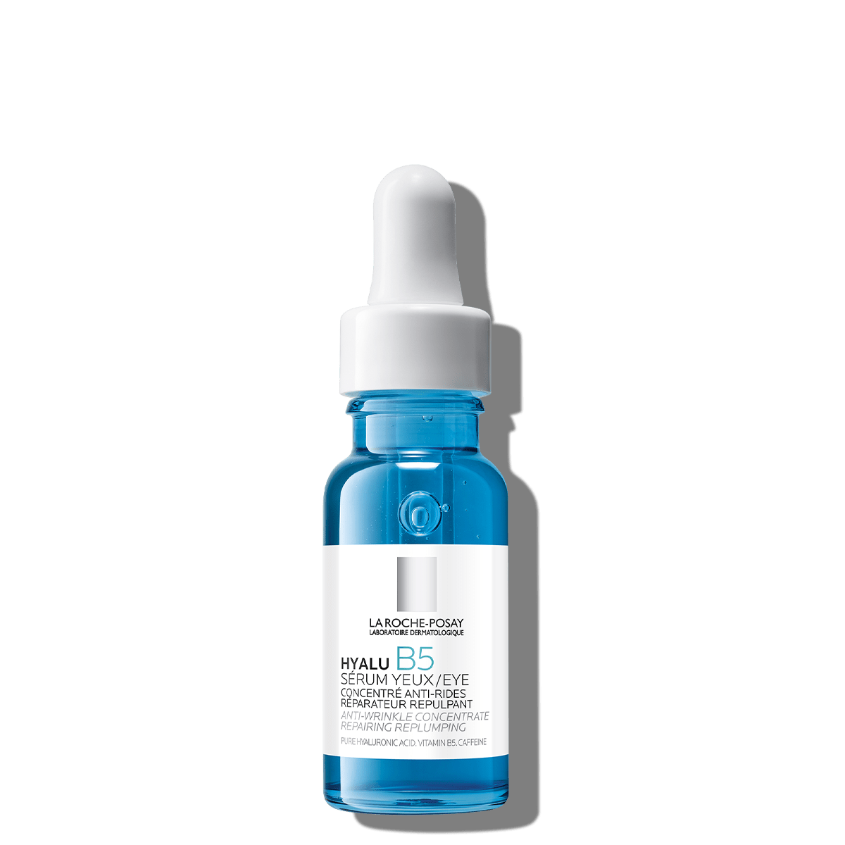 La Roche-Posay Hyalu B5 Serum de Ojos 15 ml