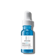 La Roche-Posay Hyalu B5 Serum de Ojos 15 ml