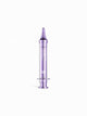 Numbuzin No. 9 Volumetox Eye Cream NAD+, Retinol + 50 Peptides, 10 ml