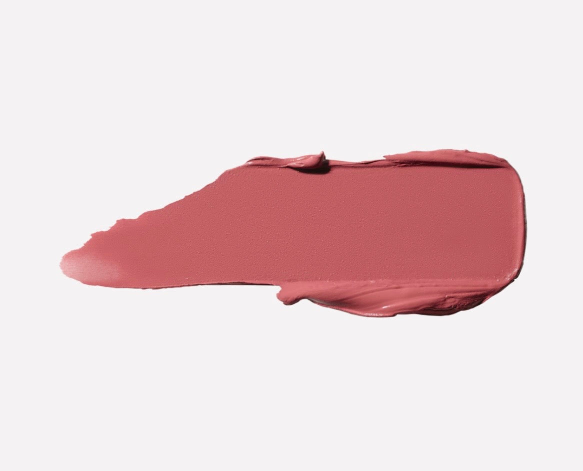 Macximal Matte Lipstick 3.5 g