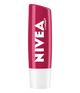 Nivea Cherry Shine Protector Labial