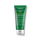 Kiehl’s Oil Eliminator Deep Cleansing Exfoliating Face Wash For Men 200 ml