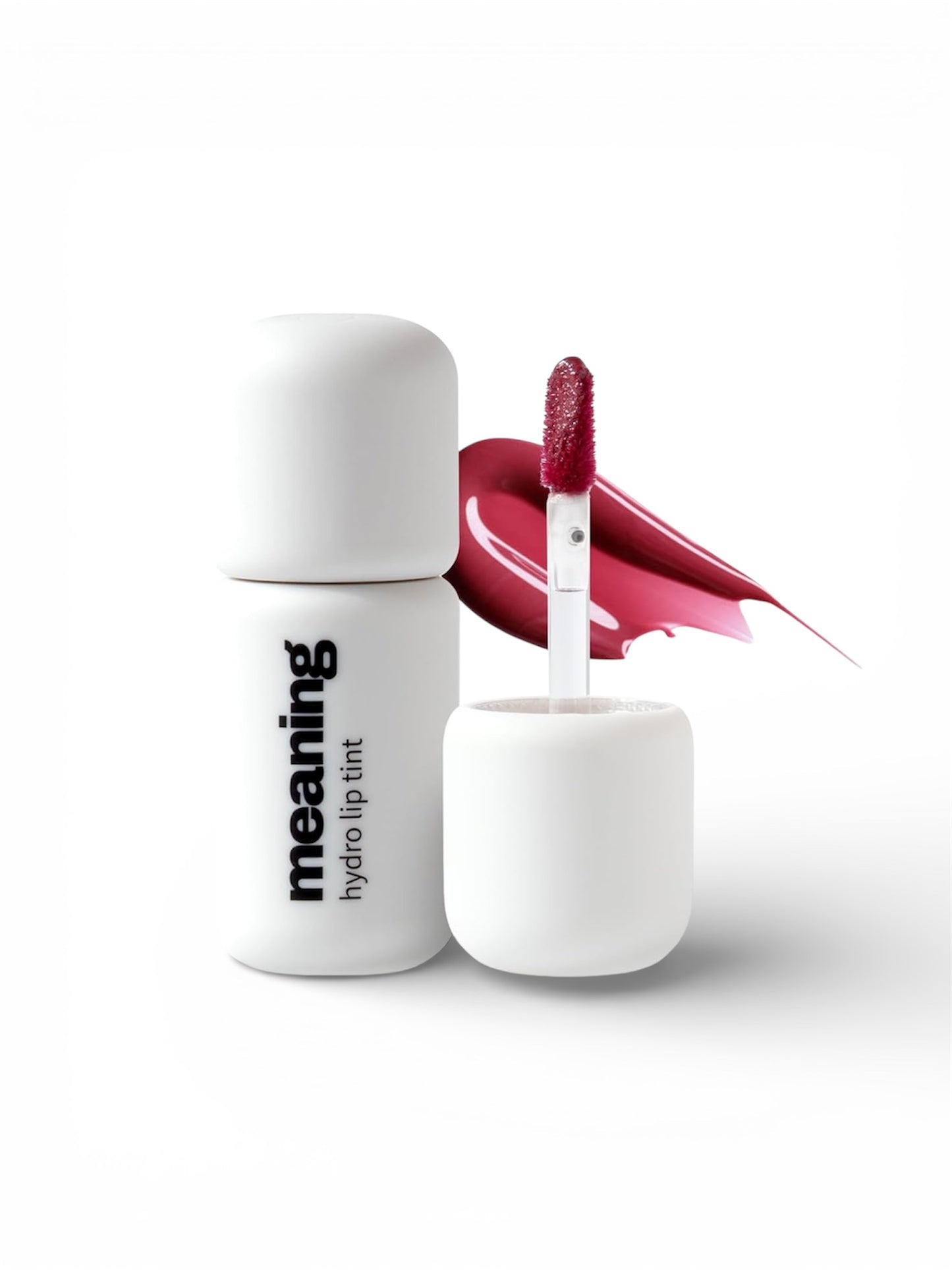 Meaning Hydro Lip Tint