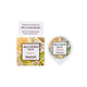 Heimish All Clean Balm Mandarine 5 ml