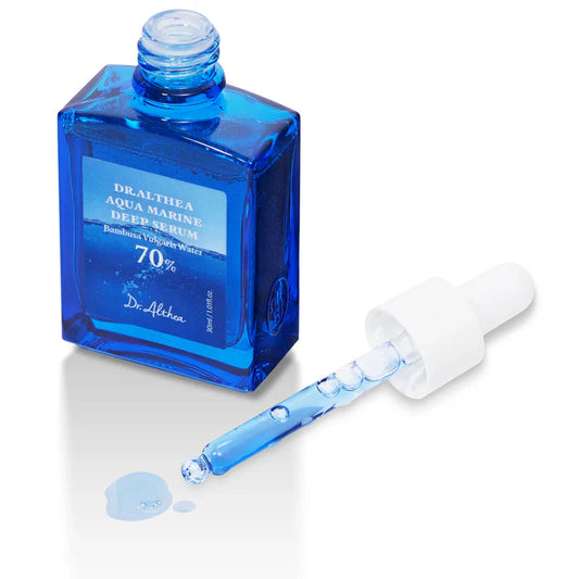 Dr. Althea Aqua Marine Deep Serum 30 ml