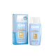 ISDIN Fusion Water Magic Pediatrics SPF50+, 50 ml