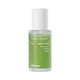 Celimax Noni Ampoule Calming + Radiance 30 ml