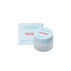 Tocobo Multi Ceramide Cream 50 ml