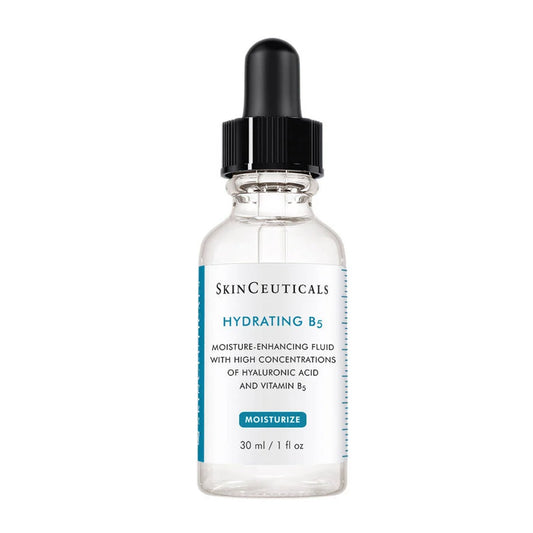 SkinCeuticals Moisturize Hydrating B5 30 ml
