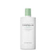 SKIN1004 Madagascar Centella Tea-Trica Soothing Sun Milk SPF50+ PA++++, 50 ml