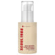 K-SECRET Seoul 1988 Serum: Retinal Liposome 2% + Black Ginseng 30 ml