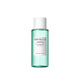 SKIN1004 Madagascar Centella Tea-Trica Purifying Toner 210 ml