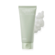 Celimax Ji Woo Gae Baking Soda Deep Pore Foam Cleansing 150 ml