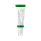 AXIS-Y Dark Spot Correcting Glow Serum 50 ml