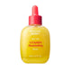 EqqualBerry Vitamin Iluminating Serum 30 ml