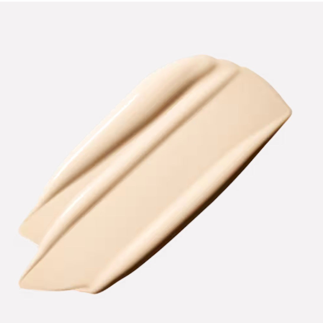 Mac Studio Fix Every Wear Lápiz Corrector para Rostro