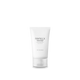 SKIN1004 Madagascar Centella Tone Brightening Capsule Cream 75 ml