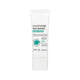 APLB Glutathione Niacinamide Sunscreen SPF50+ PA++++, 40 ml