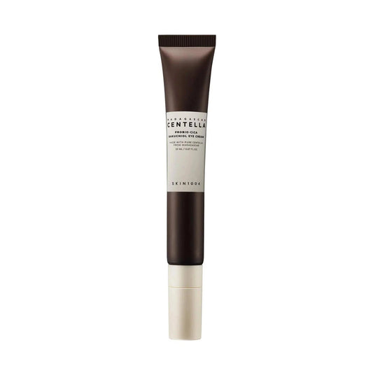 SKIN1004 Madagascar Centella Probio-Cica Bakuchiol Eye Cream 20 ml