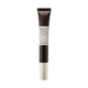 SKIN1004 Madagascar Centella Probio-Cica Bakuchiol Eye Cream 20 ml