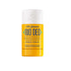 Sol de Janeiro Rio Deo Cheirosa 62 Fragrance Desodorante 57 g