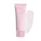 Celimax Heart Pink Tone Up Sun Cream SPF50+ PA++++ 40 ml