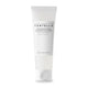 SKIN1004 Madagascar Centella Brightening Cleansing Gel Foam 125 ml