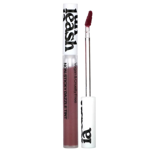 Unleashia Non-Sticky Dazzle Tint N.3 Glow day