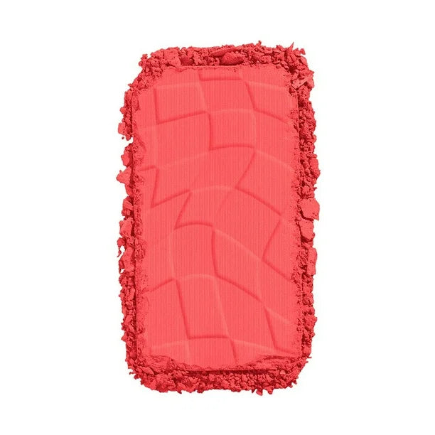 NYX Peofessional Makeup Buttermelt Blush, 5 g