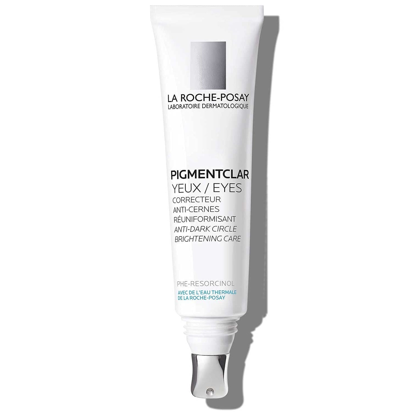 La Roche-Posay Pigmentclar 15 ml