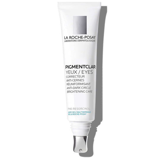 La Roche-Posay Pigmentclar 15 ml